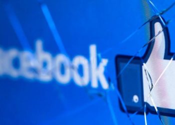 Facebook come Instagram, sparirà il conteggio di like