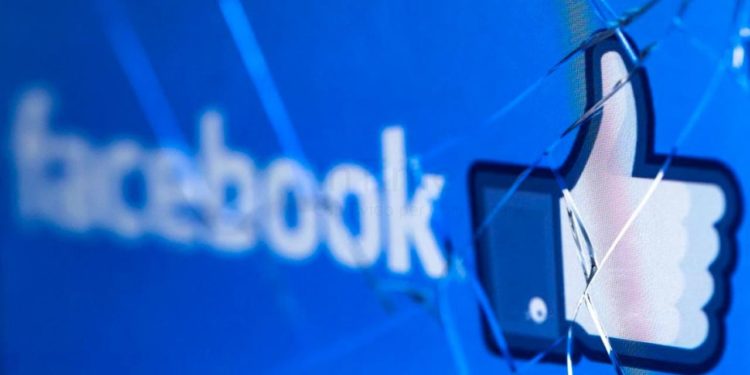 Facebook come Instagram, sparirà il conteggio di like