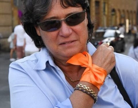 Emergenza sanitaria in Toscana? Dengue o New Delhi? Per Stefania Saccardi basta una lavata di mani