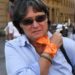 Emergenza sanitaria in Toscana? Dengue o New Delhi? Per Stefania Saccardi basta una lavata di mani