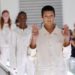 Gucci, camicie di forza in passerella. E’ polemica