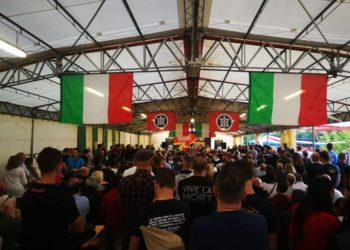 CasaPound