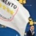 Movimento 5 Stelle, Di Maio