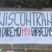Non diremo mai obbedisco. l’Italia perduta fu ritrovata a Fiume