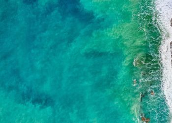 Turismo. A Castiglione della Pescaia il II G20 delle spiagge italiane
