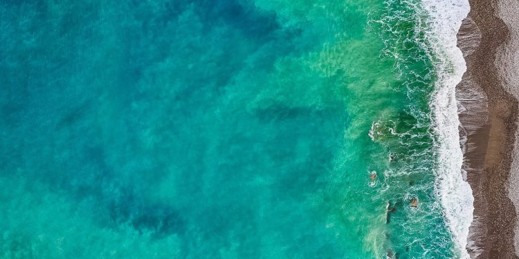 Turismo. A Castiglione della Pescaia il II G20 delle spiagge italiane