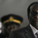 Mugabe, morte di un despota africano