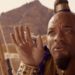 Recensione film: “Aladdin 2019”