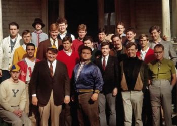 Il governuccio di scorta