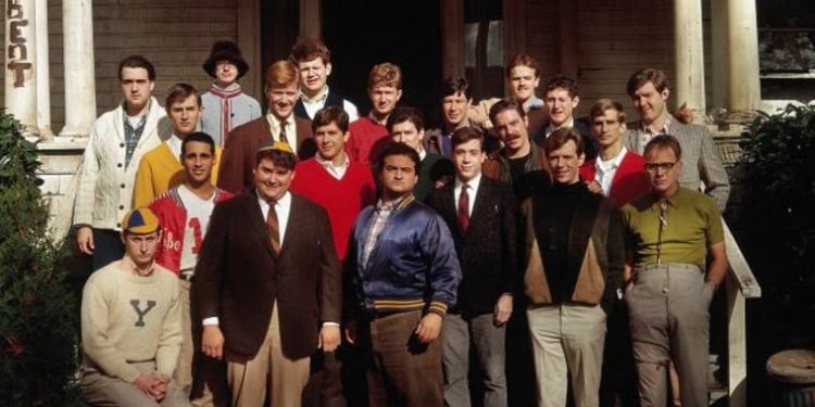 Il governuccio di scorta