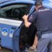 Firenze: rissa tra magrebini e arresto per furto d’auto e droga di un pusher dell’est in un “normale” mercoledì mattina. La città sicura di Dario Nardella