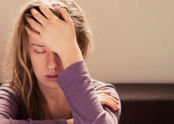 Toscana: è negli Ospedali che dilaga l’epidemia del batterio New Delhi. Ecco come si trasmette