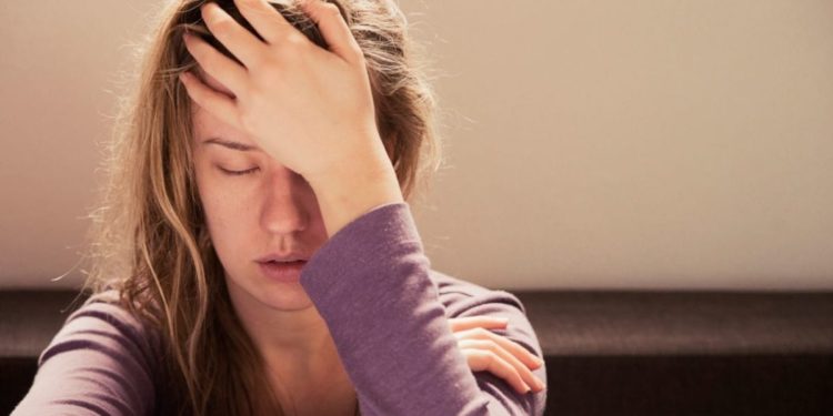 Toscana: è negli Ospedali che dilaga l’epidemia del batterio New Delhi. Ecco come si trasmette