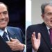 Berlusconi…Cui Prodest?
