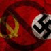 Finalmente l’Unione Europea equipara Comunismo a Nazismo