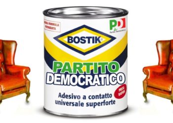 Poltronissima sprint, al Pd 500 poltrone nella macchina dello Stato grazie ai 5 Stelle