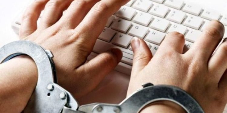 Quella brutta aria di censura