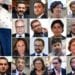 Governo: nasce il Conte bis. Una lista di sconosciuti, diventati Ministri