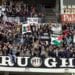 La Juventus li segnala, la Procura li arresta: 12 ultras juventini in manette per associazione a delinquere