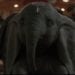 Recensione film: “Dumbo 2019”