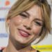 Emma Marrone dimessa dall’ospedale non ha rivelato la malattia, ma ci ha pensato il Tg1…