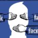Se Facebook censura le opinioni