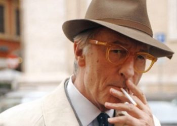 Vittorio Feltri contro il governo: “Hanno le pezze al culo, non capiscono niente, andiamo incontro al disastro”