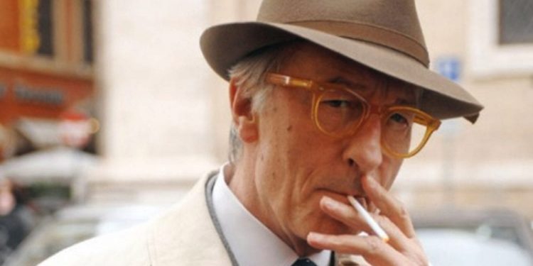 Vittorio Feltri contro il governo: “Hanno le pezze al culo, non capiscono niente, andiamo incontro al disastro”