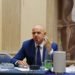 Confindustria si allinea al nuovo governo: cacciato il Prof. Gervasoni dalla Luiss per un tweet di luglio contro Carola