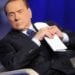 Silvio Berlusconi indagato a Firenze per le stragi di mafia del’93