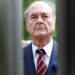 E’ morto Jacques Chirac, Francia in lutto