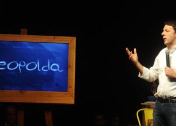 Firenze: indagato Bianchi, ex presidente della Fondazione Open e finanziatore della Leopolda