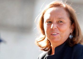 Al Viminale arriva Luciana Lamorgese, sostenitrice della “accoglienza diffusa”