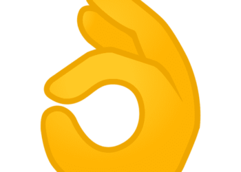 Emoticon e messaggi segreti