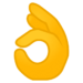 Emoticon e messaggi segreti
