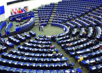 Finalmente l’Unione Europea equipara Comunismo a Nazismo