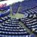 Finalmente l’Unione Europea equipara Comunismo a Nazismo