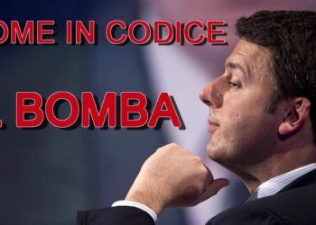 Renzi a fine luglio su La7: “I 5 Stelle hanno una concezione della politica che a me fa schifo” (VIDEO)