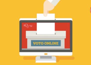 Dopo i Ludi cartacei, i Ludi telematici