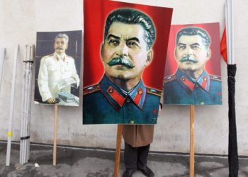 Regime del Terrore alla Festa dell’Unità, scatta l’operazione “tortellino rosso”. Piatti da fame per far quadrare i conti