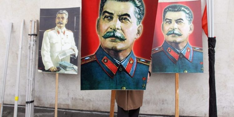 Regime del Terrore alla Festa dell’Unità, scatta l’operazione “tortellino rosso”. Piatti da fame per far quadrare i conti