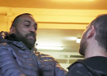 Clan Spada, i PM antimafia chiedono condanne a 3 ergastoli e 208 anni di galera