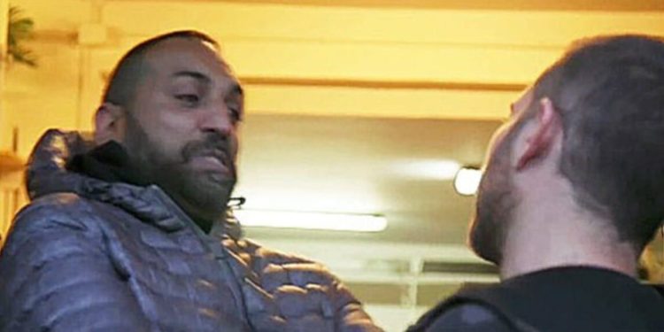 Clan Spada, i PM antimafia chiedono condanne a 3 ergastoli e 208 anni di galera