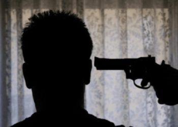 Nelle Forze dell’Ordine la prima causa di morte violenta è il suicidio. Un morto a settimana