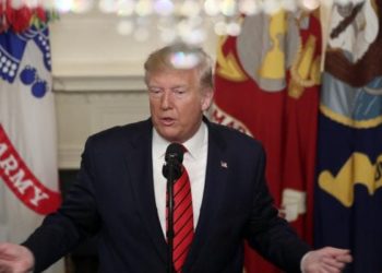 What happens to ISIS now, and other things to know following al-Baghdadi’s death