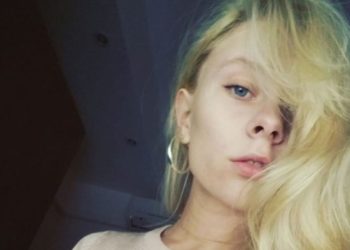 Il GIP: “Anastasia è stata colpita con una violenta mazzata alla testa prima dell’omicidio del fidanzato”