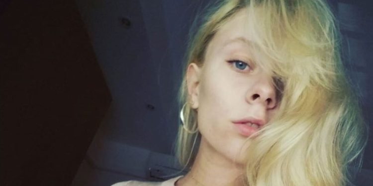 Il GIP: “Anastasia è stata colpita con una violenta mazzata alla testa prima dell’omicidio del fidanzato”