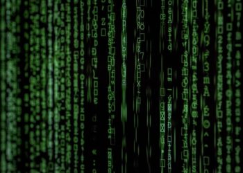 Hackers hover near online shopping carts, too. It’s called e-skimming