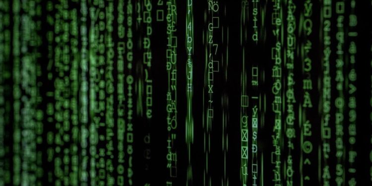 Hackers hover near online shopping carts, too. It’s called e-skimming