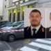 Far West in questura a Trieste: morti due poliziotti